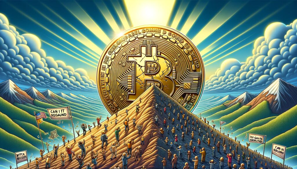Bitcoin price comeback.jpg