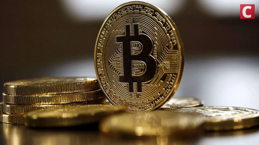 Bitcoin volatility grows as crucial fomc interest rate decision looms today.jpg