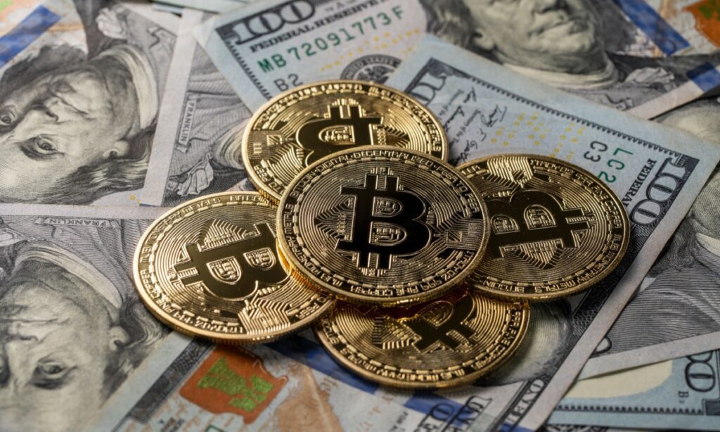 Bitcoin crypto companies.jpg