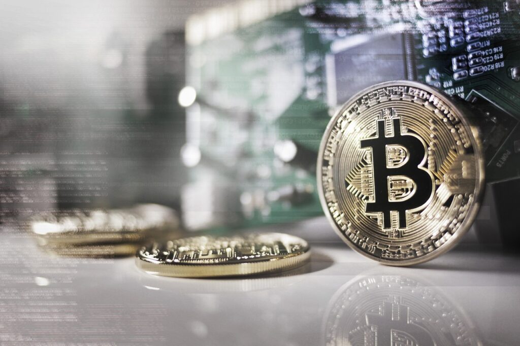 Bitcoin from pixabay.jpg