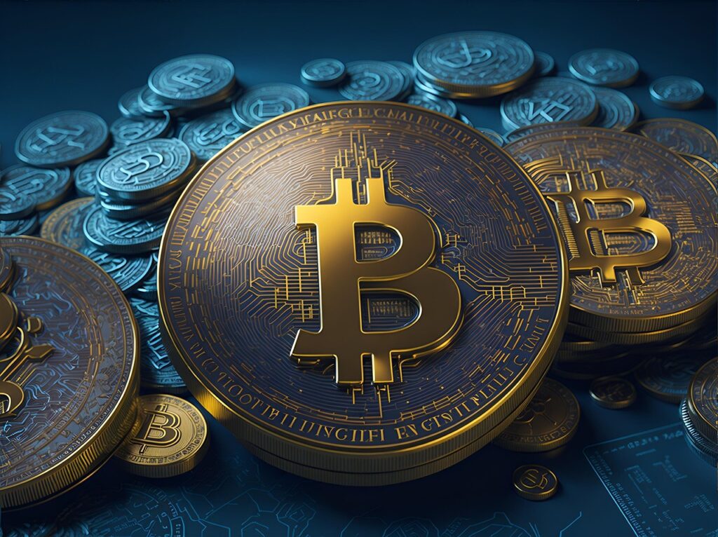 Bitcoin from pixabay 14.jpg