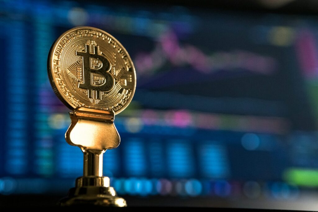 Bitcoin from unsplash.jpg