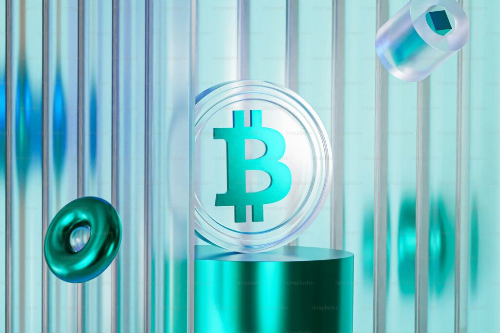Bitcoin from unsplash 11.jpg