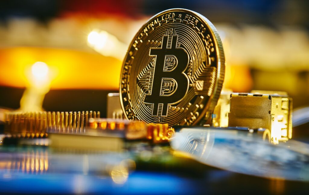 Bitcoin from unsplash 4.jpg