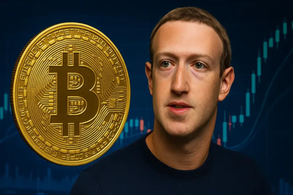Bitcoin meta mark zuckerberg.webp.webp