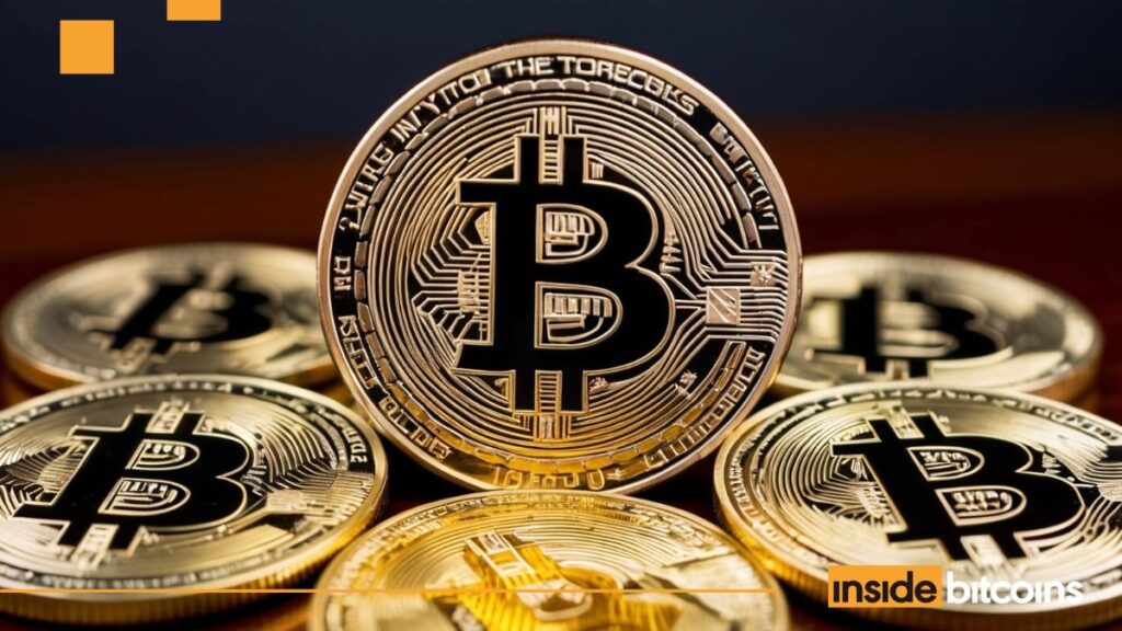 Bitcoin optimized 26.jpg