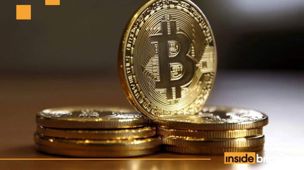 Bitcoin optimized 31.jpg