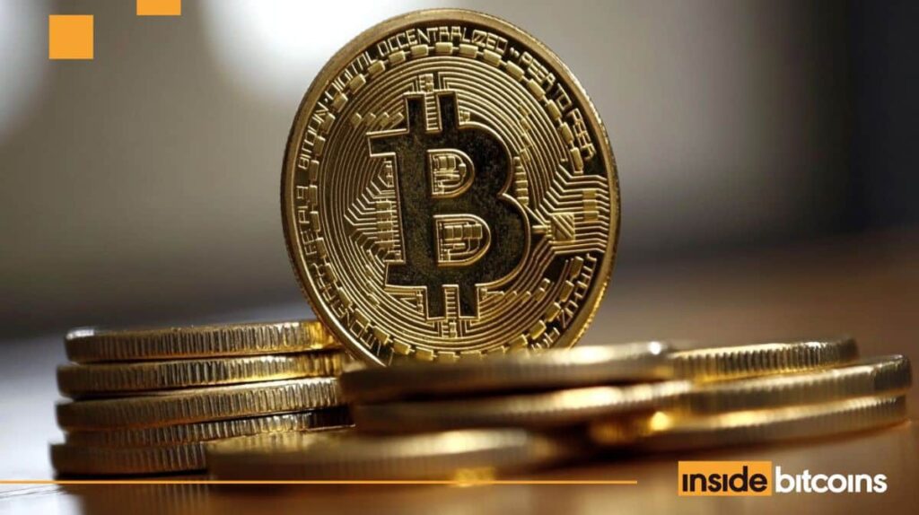 Bitcoin optimized 32.jpg