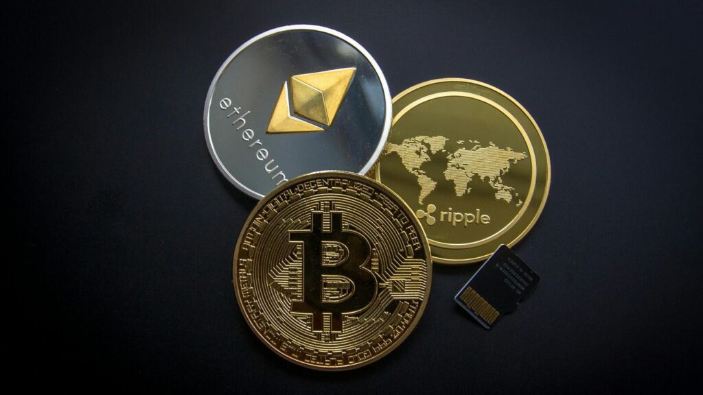 Bitcoin price today may 21 ethereum crypto markets 1747818404771 1747818405099.jpeg