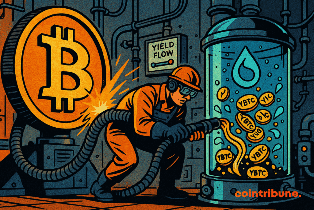 Bitlayer ybtc.png