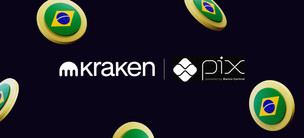 Brazil pix blog header.png