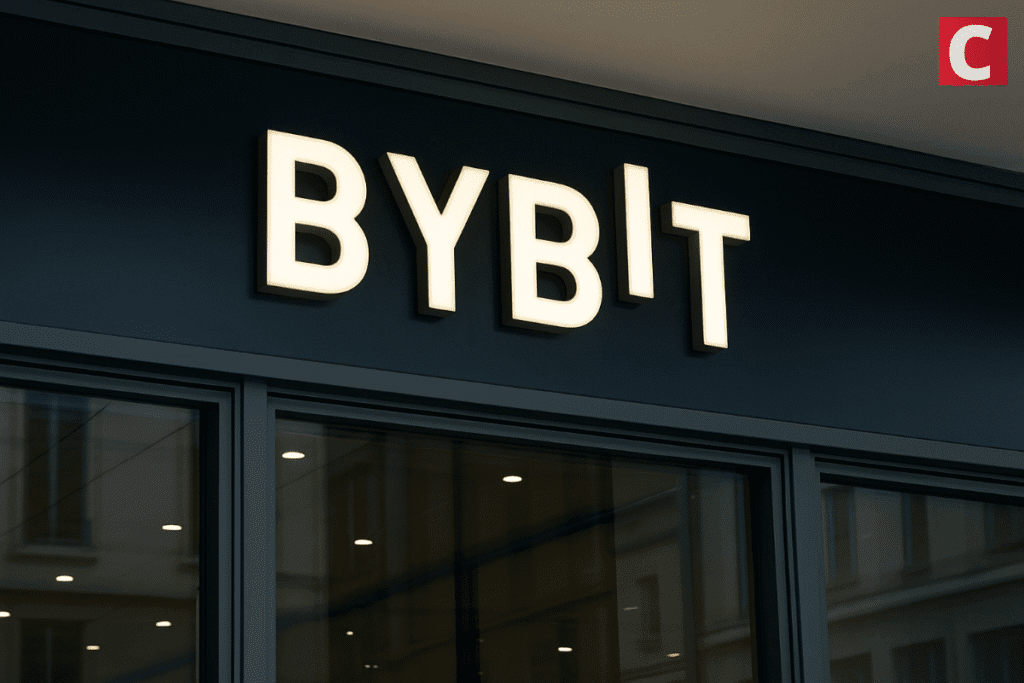 Bybit exchange liquidity returns to pre hack level report optimized.png