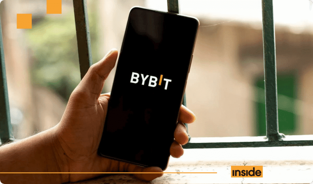 Bybit tweets about nfts optimized.png