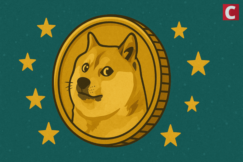 Can dogecoin price shoot 180 along with bitcoin rally.png