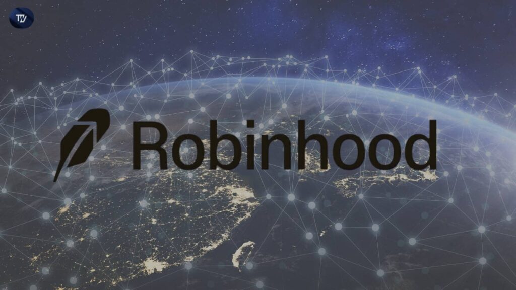 Cboe revolutionizes crypto trading with new bitcoin futures product 2025 05 08t151324.754.jpg