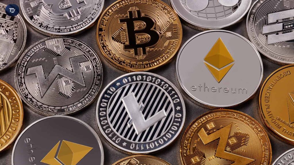 Cboe revolutionizes crypto trading with new bitcoin futures product 2025 05 09t162852.169.jpg