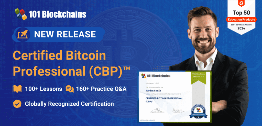 Certified bitcoin professional certification launched.png