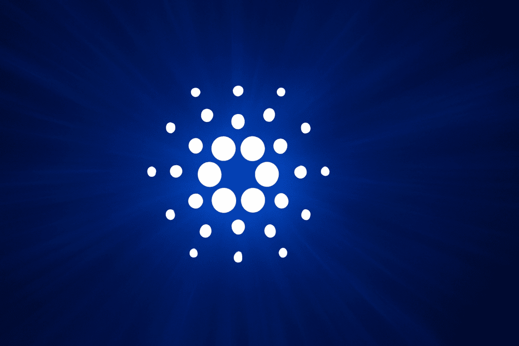 Chatgpt image 18. apr. 2025 09 43 49.png