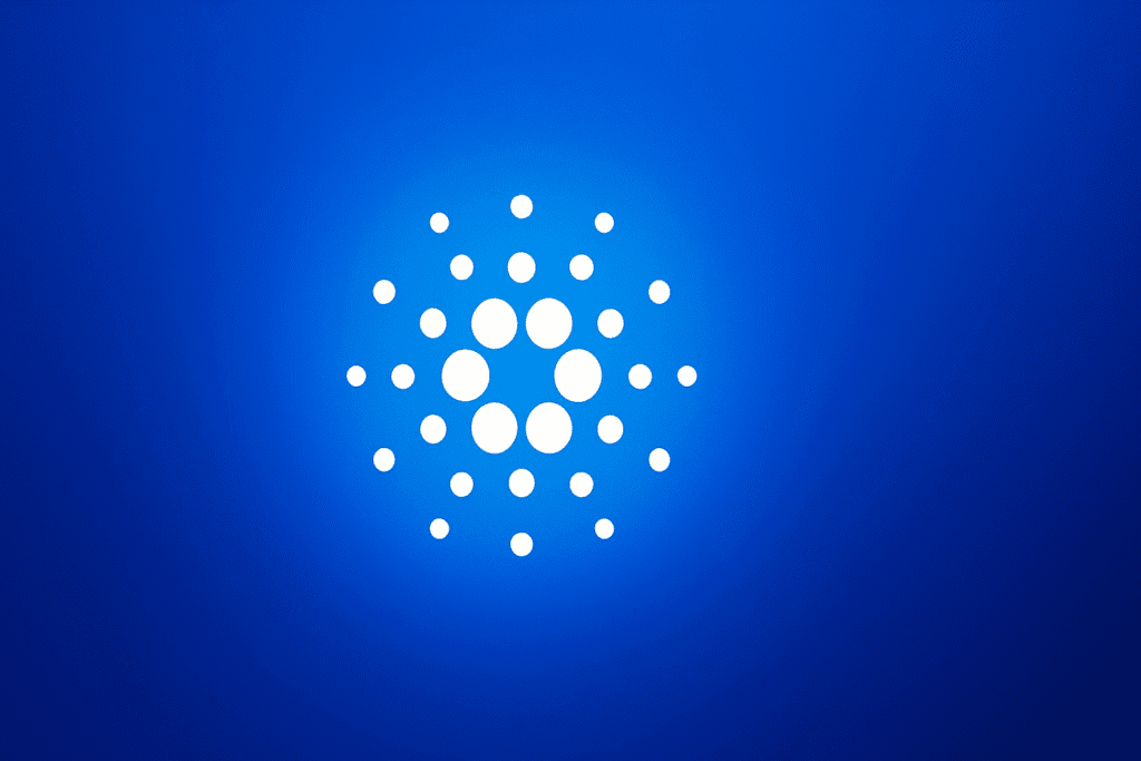 Chatgpt image may 2 2025 08 50 03 am.png