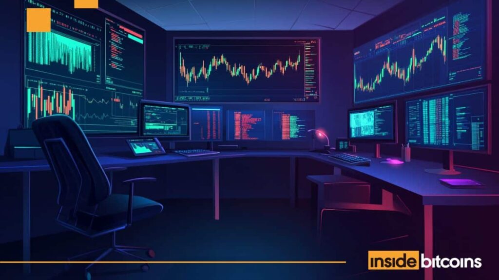 Coinbase optimized.jpg