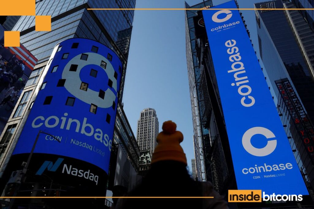 Coinbase optimized 2.jpg