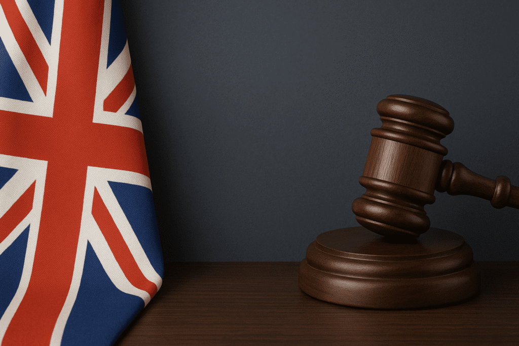 Crypto regulation uk fca calls for public input on defi offerings.png