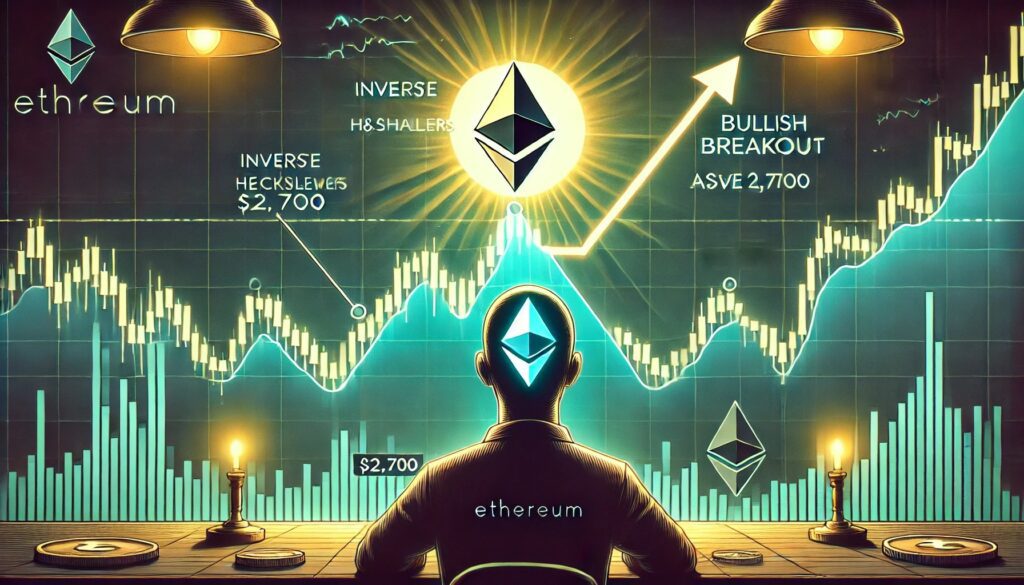 Dall·e 2025 05 24 22.18.02 a wide digital illustration showing ethereum forming an inverse head and.jpeg