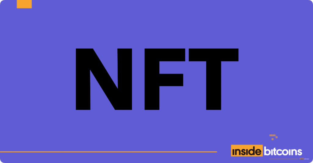 Daily nft trading sales volume optimized.png