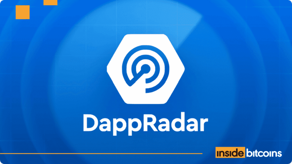 Dappradar taps ai optimized.png