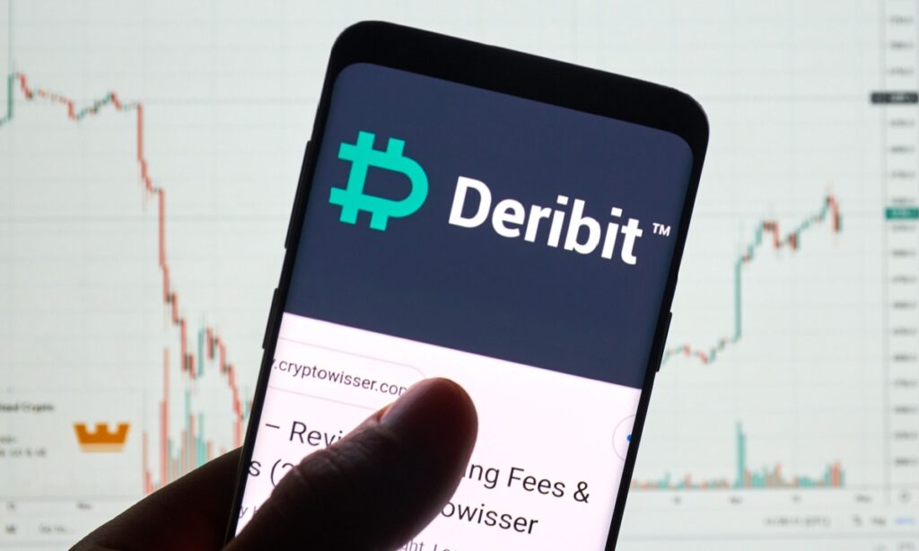 Deribit crypto america.jpg