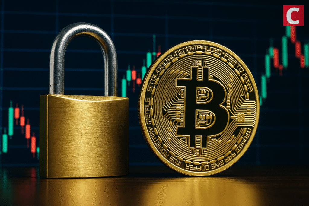 Dormant bitcoin wallets shift 325m ahead of fed decision.png