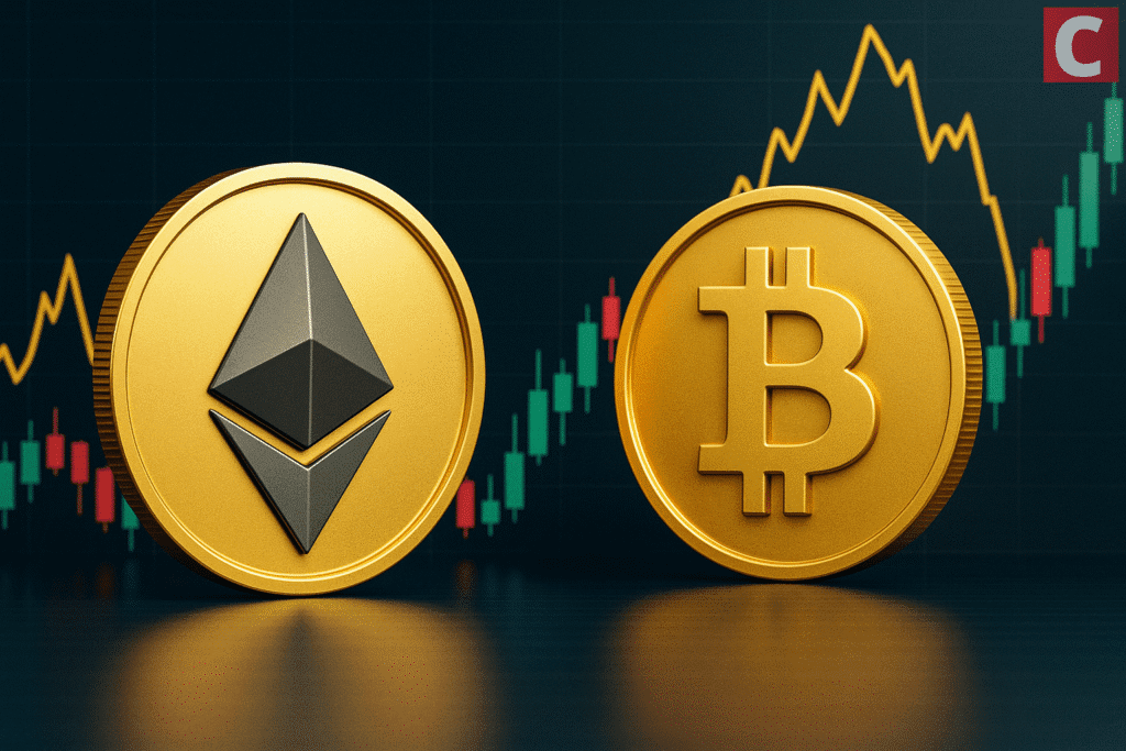 Eth btc pair eyes major volatility ahead of ethereum pectra upgrade.png
