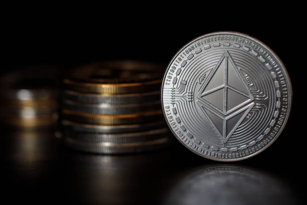 Ethereum march at $ 3,000 depends on maintenance above this level of key resistance Ethereum from getty images 5.jpg