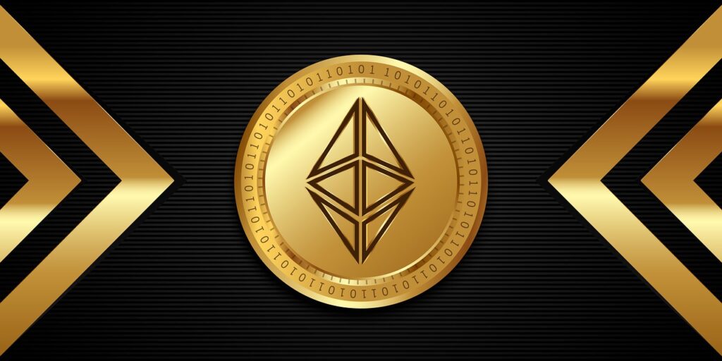 Ethereum from pixabay 10.jpg
