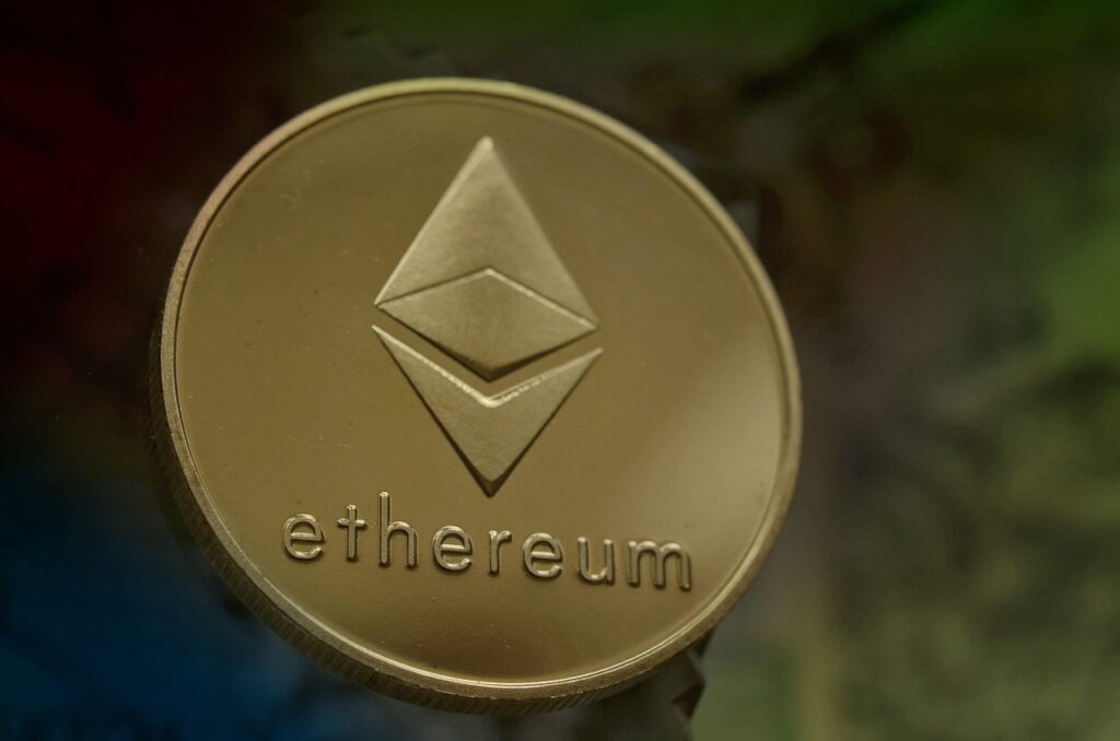 Ethereum from pixabay 7.jpg