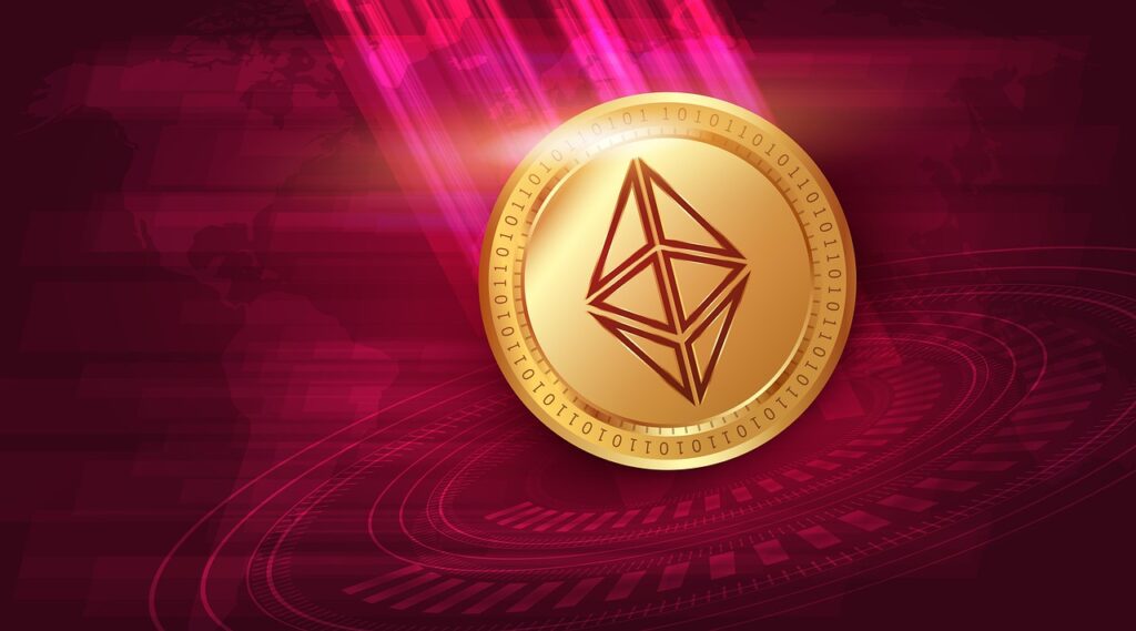 Ethereum from pixabay 9.jpg