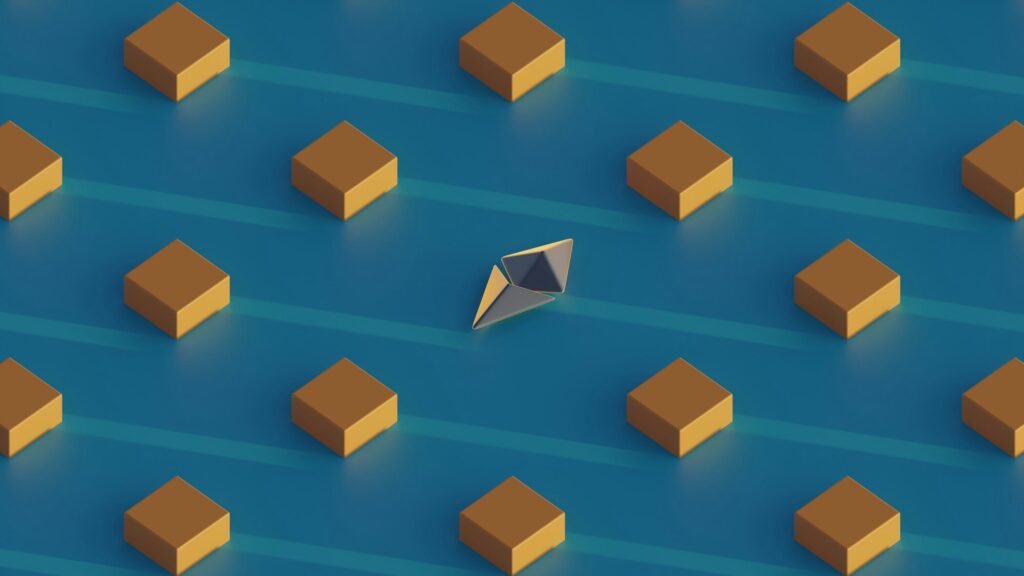 Ethereum from unsplash 1.jpg
