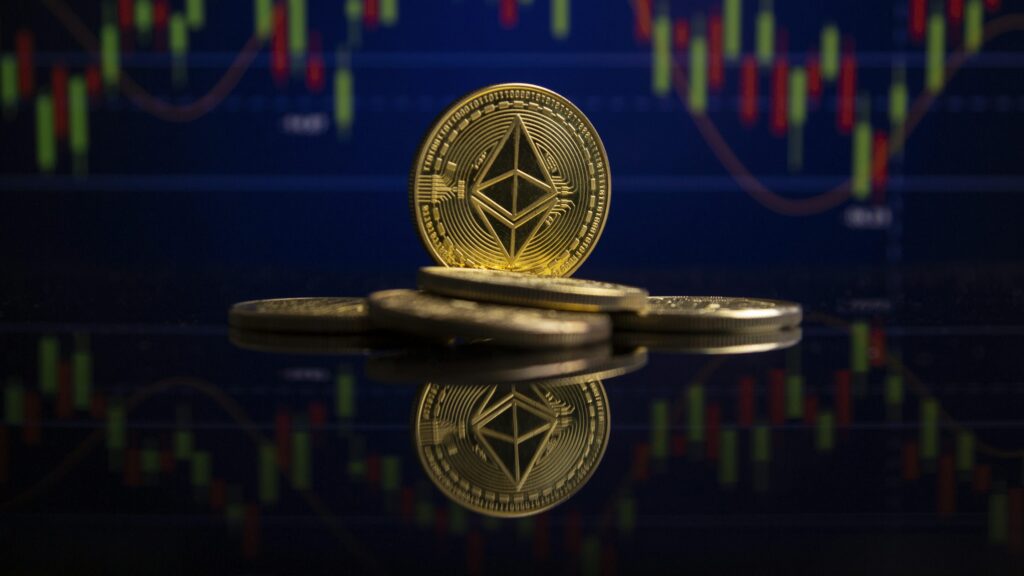 Ethereum from unsplash 2.jpg