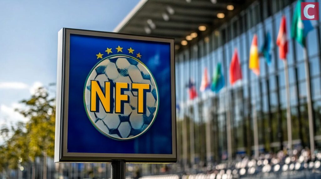 Fifa moves nft platform to new evm compatible blockchain.jpg