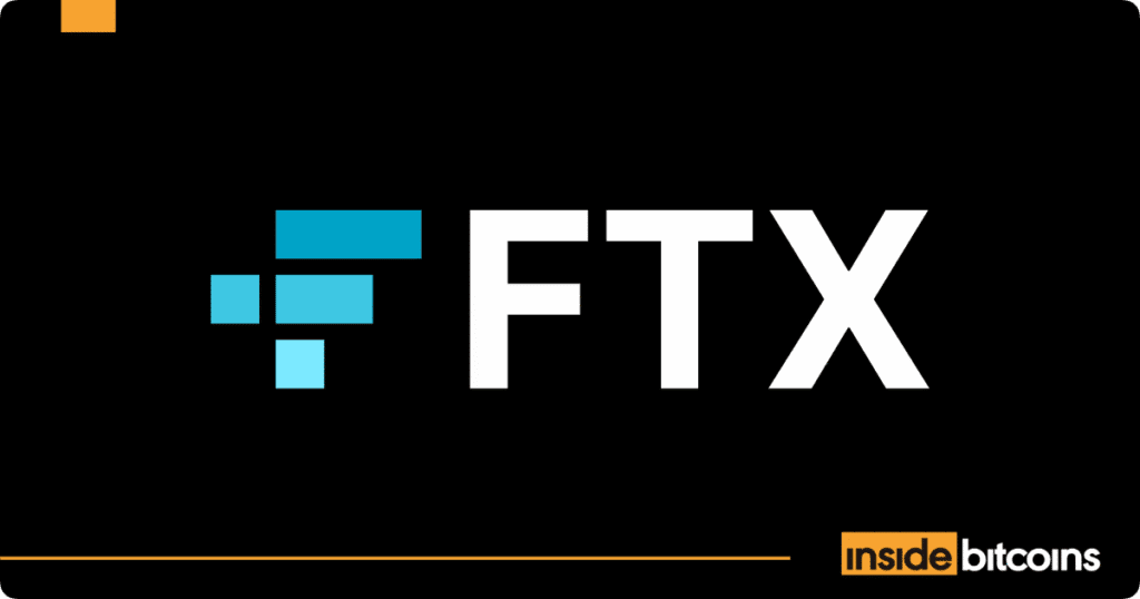 Ftx optimized.png