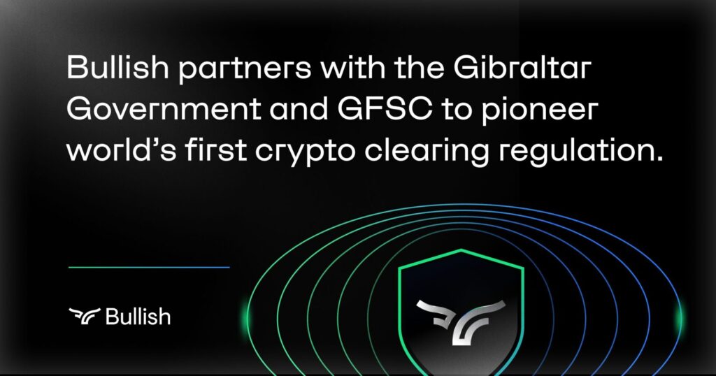Gfc clearing announcemt 1200x630 1.jpg
