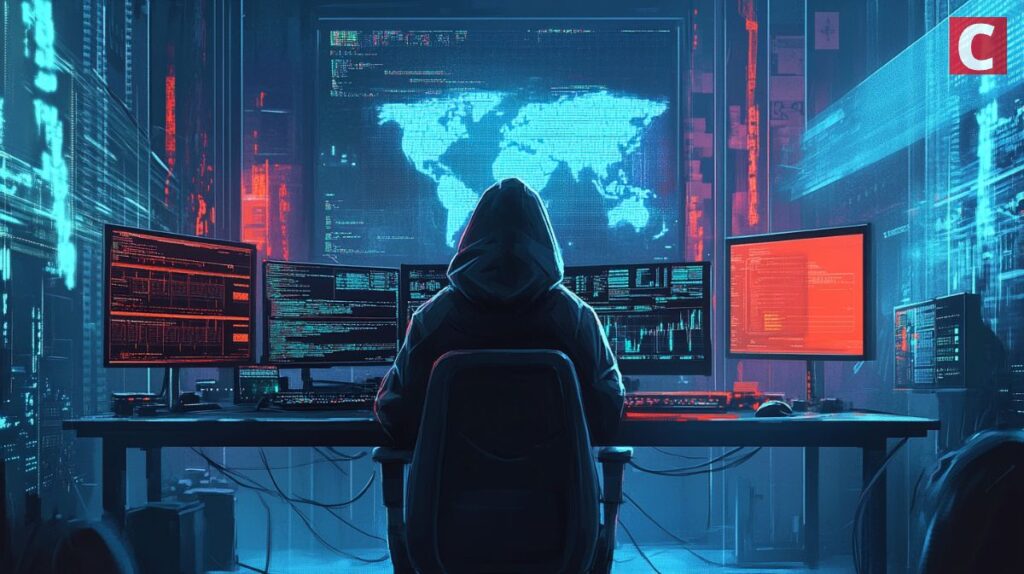 German authorities confiscate 38 million in cryptocurrency connected to bybit related exch exchange.jpeg