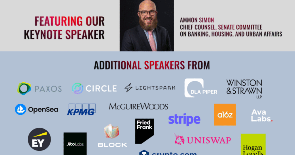 Hlsbfi fourth annual conference poster 1200x630.png
