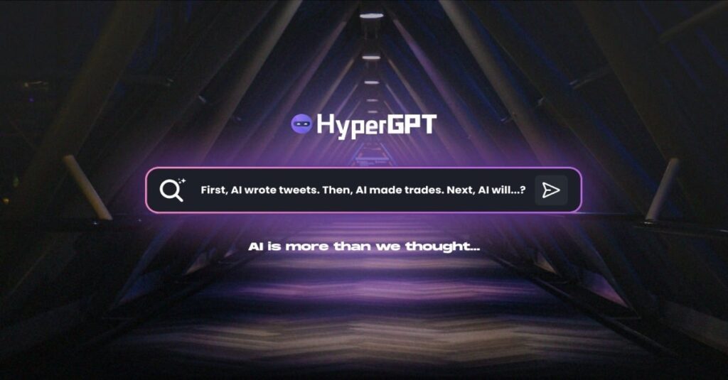 Hypergpt feature image.jpg