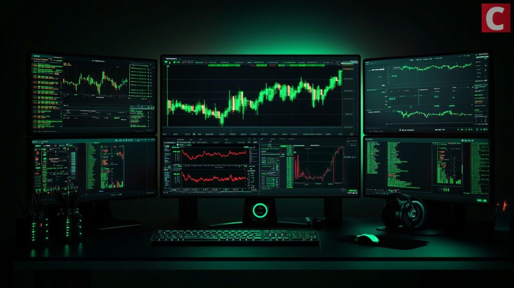 Immutable imx turns bullish as volume skyrockets 300.jpg