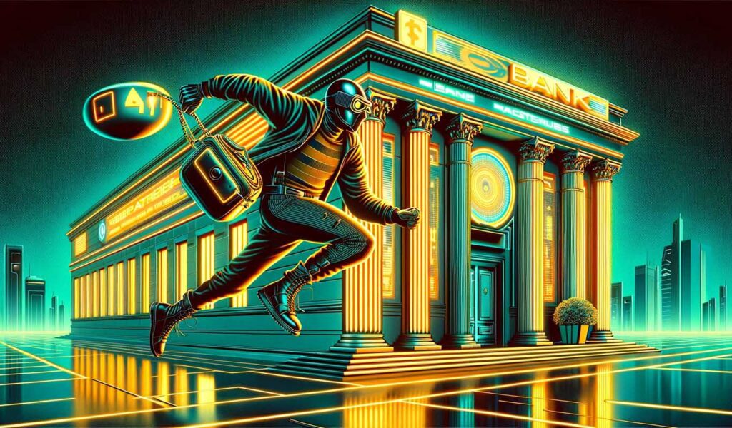 Jpmorgan chase executive steals.jpg