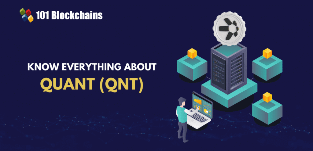 Know everything about quant qnt.png