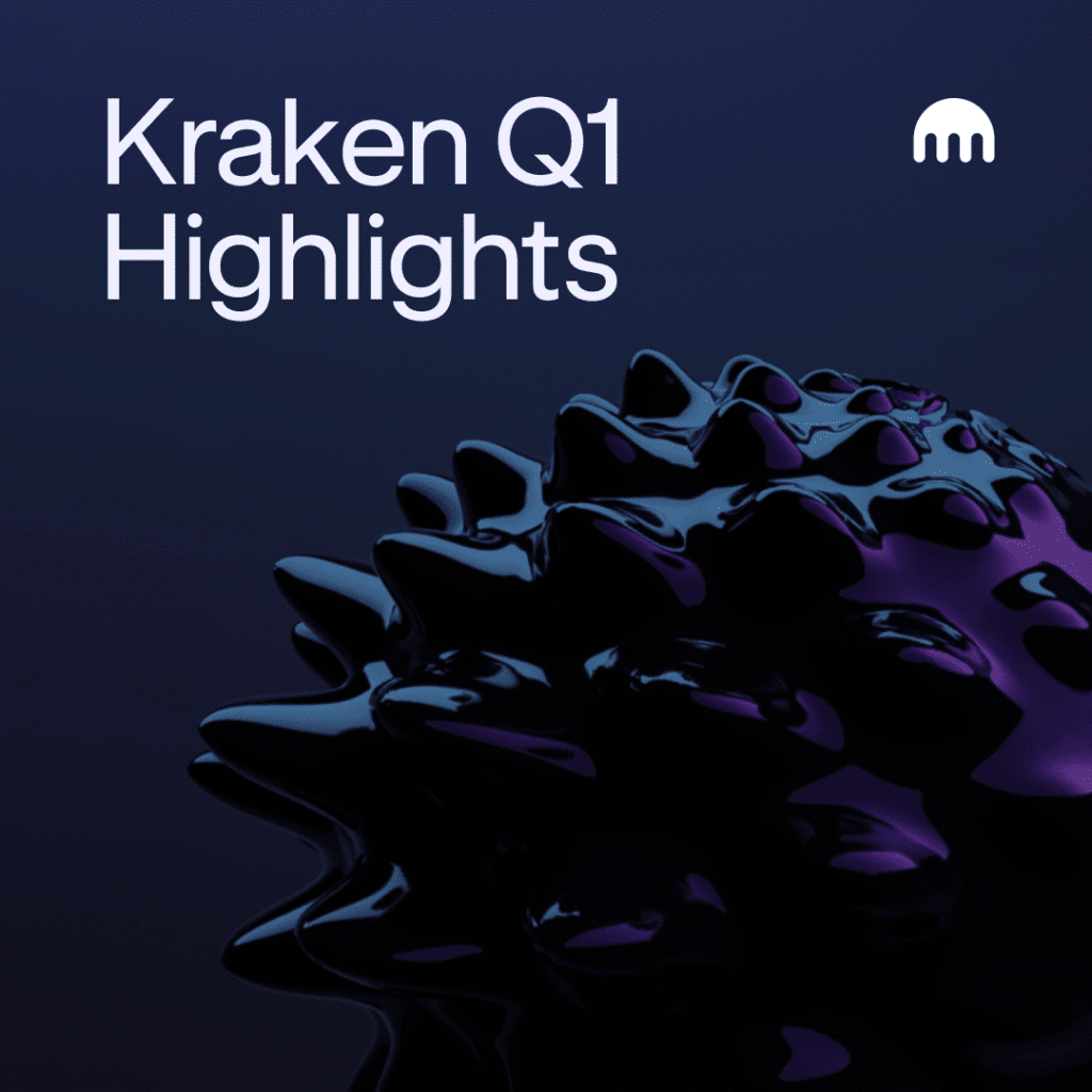 Kraken q1 highlights 01.png