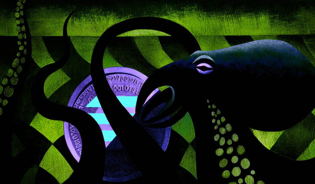 Kraken taps solana blockchain.jpg