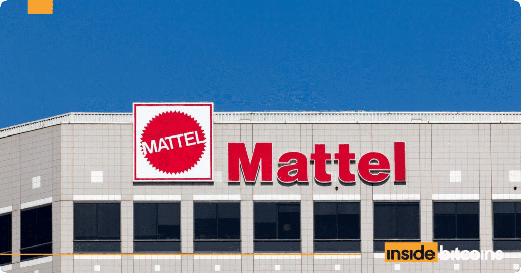 Mattel optimized.png